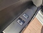 Kia Picanto 1.0 DPi AMT 67pk 4-zits Automaat ComfortLine