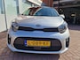 Kia Picanto 1.0 DPi AMT 67pk 4-zits Automaat ComfortLine