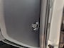 Kia Picanto 1.0 DPi AMT 67pk 4-zits Automaat ComfortLine