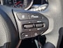 Kia Picanto 1.0 DPi AMT 67pk 4-zits Automaat ComfortLine