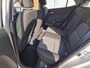 Kia Picanto 1.0 DPi AMT 67pk 4-zits Automaat ComfortLine