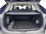 Toyota RAV4 2.0 VVT-iE Dynamic | Trekhaak | Dodehoek detectie | Apple Carplay / Android auto | Parkeersensoren voor/achter | Adaptive Cruise | Clima | Camera | 18 inch