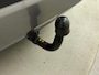 Toyota RAV4 2.0 VVT-iE Dynamic | Trekhaak | Dodehoek detectie | Apple Carplay / Android auto | Parkeersensoren voor/achter | Adaptive Cruise | Clima | Camera | 18 inch
