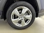 Toyota RAV4 2.0 VVT-iE Dynamic | Trekhaak | Dodehoek detectie | Apple Carplay / Android auto | Parkeersensoren voor/achter | Adaptive Cruise | Clima | Camera | 18 inch