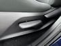 Toyota RAV4 2.0 VVT-iE Dynamic | Trekhaak | Dodehoek detectie | Apple Carplay / Android auto | Parkeersensoren voor/achter | Adaptive Cruise | Clima | Camera | 18 inch