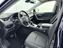 Toyota RAV4 2.0 VVT-iE Dynamic | Trekhaak | Dodehoek detectie | Apple Carplay / Android auto | Parkeersensoren voor/achter | Adaptive Cruise | Clima | Camera | 18 inch