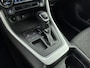 Toyota RAV4 2.0 VVT-iE Dynamic | Trekhaak | Dodehoek detectie | Apple Carplay / Android auto | Parkeersensoren voor/achter | Adaptive Cruise | Clima | Camera | 18 inch