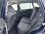 Toyota RAV4 2.0 VVT-iE Dynamic | Trekhaak | Dodehoek detectie | Apple Carplay / Android auto | Parkeersensoren voor/achter | Adaptive Cruise | Clima | Camera | 18 inch