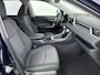 Toyota RAV4 2.0 VVT-iE Dynamic | Trekhaak | Dodehoek detectie | Apple Carplay / Android auto | Parkeersensoren voor/achter | Adaptive Cruise | Clima | Camera | 18 inch