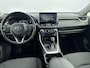Toyota RAV4 2.0 VVT-iE Dynamic | Trekhaak | Dodehoek detectie | Apple Carplay / Android auto | Parkeersensoren voor/achter | Adaptive Cruise | Clima | Camera | 18 inch