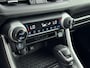 Toyota RAV4 2.0 VVT-iE Dynamic | Trekhaak | Dodehoek detectie | Apple Carplay / Android auto | Parkeersensoren voor/achter | Adaptive Cruise | Clima | Camera | 18 inch