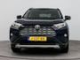 Toyota RAV4 2.0 VVT-iE Dynamic | Trekhaak | Dodehoek detectie | Apple Carplay / Android auto | Parkeersensoren voor/achter | Adaptive Cruise | Clima | Camera | 18 inch