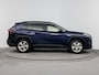 Toyota RAV4 2.0 VVT-iE Dynamic | Trekhaak | Dodehoek detectie | Apple Carplay / Android auto | Parkeersensoren voor/achter | Adaptive Cruise | Clima | Camera | 18 inch