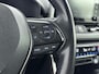 Toyota RAV4 2.0 VVT-iE Dynamic | Trekhaak | Dodehoek detectie | Apple Carplay / Android auto | Parkeersensoren voor/achter | Adaptive Cruise | Clima | Camera | 18 inch