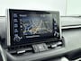Toyota RAV4 2.0 VVT-iE Dynamic | Trekhaak | Dodehoek detectie | Apple Carplay / Android auto | Parkeersensoren voor/achter | Adaptive Cruise | Clima | Camera | 18 inch