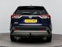 Toyota RAV4 2.0 VVT-iE Dynamic | Trekhaak | Dodehoek detectie | Apple Carplay / Android auto | Parkeersensoren voor/achter | Adaptive Cruise | Clima | Camera | 18 inch