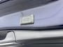 Toyota RAV4 2.0 VVT-iE Dynamic | Trekhaak | Dodehoek detectie | Apple Carplay / Android auto | Parkeersensoren voor/achter | Adaptive Cruise | Clima | Camera | 18 inch