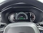 Toyota RAV4 2.0 VVT-iE Dynamic | Trekhaak | Dodehoek detectie | Apple Carplay / Android auto | Parkeersensoren voor/achter | Adaptive Cruise | Clima | Camera | 18 inch