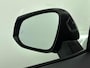 Toyota RAV4 2.0 VVT-iE Dynamic | Trekhaak | Dodehoek detectie | Apple Carplay / Android auto | Parkeersensoren voor/achter | Adaptive Cruise | Clima | Camera | 18 inch
