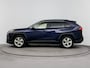 Toyota RAV4 2.0 VVT-iE Dynamic | Trekhaak | Dodehoek detectie | Apple Carplay / Android auto | Parkeersensoren voor/achter | Adaptive Cruise | Clima | Camera | 18 inch