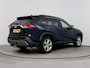 Toyota RAV4 2.0 VVT-iE Dynamic | Trekhaak | Dodehoek detectie | Apple Carplay / Android auto | Parkeersensoren voor/achter | Adaptive Cruise | Clima | Camera | 18 inch