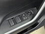 Toyota RAV4 2.0 VVT-iE Dynamic | Trekhaak | Dodehoek detectie | Apple Carplay / Android auto | Parkeersensoren voor/achter | Adaptive Cruise | Clima | Camera | 18 inch