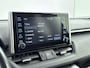 Toyota RAV4 2.0 VVT-iE Dynamic | Trekhaak | Dodehoek detectie | Apple Carplay / Android auto | Parkeersensoren voor/achter | Adaptive Cruise | Clima | Camera | 18 inch