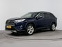 Toyota RAV4 2.0 VVT-iE Dynamic | Trekhaak | Dodehoek detectie | Apple Carplay / Android auto | Parkeersensoren voor/achter | Adaptive Cruise | Clima | Camera | 18 inch