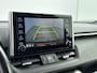 Toyota RAV4 2.0 VVT-iE Dynamic | Trekhaak | Dodehoek detectie | Apple Carplay / Android auto | Parkeersensoren voor/achter | Adaptive Cruise | Clima | Camera | 18 inch