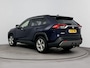 Toyota RAV4 2.0 VVT-iE Dynamic | Trekhaak | Dodehoek detectie | Apple Carplay / Android auto | Parkeersensoren voor/achter | Adaptive Cruise | Clima | Camera | 18 inch