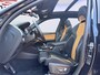 BMW X3 M Competition /BTW/Apple Carplay/Panoramadak/Adaptive Cruise Control/360*Camera/Carbon Pack/Harman Kardon/Geventileerde & verwarmde memorystoelen/Head-up display/(MET GARANTIE*)