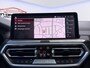 BMW X3 M Competition /BTW/Apple Carplay/Panoramadak/Adaptive Cruise Control/360*Camera/Carbon Pack/Harman Kardon/Geventileerde & verwarmde memorystoelen/Head-up display/(MET GARANTIE*)