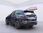 BMW X3 M Competition /BTW/Apple Carplay/Panoramadak/Adaptive Cruise Control/360*Camera/Carbon Pack/Harman Kardon/Geventileerde & verwarmde memorystoelen/Head-up display/(MET GARANTIE*)