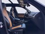 BMW X3 M Competition /BTW/Apple Carplay/Panoramadak/Adaptive Cruise Control/360*Camera/Carbon Pack/Harman Kardon/Geventileerde & verwarmde memorystoelen/Head-up display/(MET GARANTIE*)