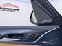 BMW X3 M Competition /BTW/Apple Carplay/Panoramadak/Adaptive Cruise Control/360*Camera/Carbon Pack/Harman Kardon/Geventileerde & verwarmde memorystoelen/Head-up display/(MET GARANTIE*)