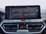 BMW X3 M Competition /BTW/Apple Carplay/Panoramadak/Adaptive Cruise Control/360*Camera/Carbon Pack/Harman Kardon/Geventileerde & verwarmde memorystoelen/Head-up display/(MET GARANTIE*)