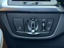 BMW X3 M Competition /BTW/Apple Carplay/Panoramadak/Adaptive Cruise Control/360*Camera/Carbon Pack/Harman Kardon/Geventileerde & verwarmde memorystoelen/Head-up display/(MET GARANTIE*)