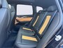BMW X3 M Competition /BTW/Apple Carplay/Panoramadak/Adaptive Cruise Control/360*Camera/Carbon Pack/Harman Kardon/Geventileerde & verwarmde memorystoelen/Head-up display/(MET GARANTIE*)