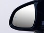 BMW X3 M Competition /BTW/Apple Carplay/Panoramadak/Adaptive Cruise Control/360*Camera/Carbon Pack/Harman Kardon/Geventileerde & verwarmde memorystoelen/Head-up display/(MET GARANTIE*)