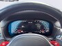 BMW X3 M Competition /BTW/Apple Carplay/Panoramadak/Adaptive Cruise Control/360*Camera/Carbon Pack/Harman Kardon/Geventileerde & verwarmde memorystoelen/Head-up display/(MET GARANTIE*)