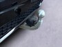BMW X3 M Competition /BTW/Apple Carplay/Panoramadak/Adaptive Cruise Control/360*Camera/Carbon Pack/Harman Kardon/Geventileerde & verwarmde memorystoelen/Head-up display/(MET GARANTIE*)