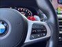 BMW X3 M Competition /BTW/Apple Carplay/Panoramadak/Adaptive Cruise Control/360*Camera/Carbon Pack/Harman Kardon/Geventileerde & verwarmde memorystoelen/Head-up display/(MET GARANTIE*)