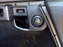 BMW X3 M Competition /BTW/Apple Carplay/Panoramadak/Adaptive Cruise Control/360*Camera/Carbon Pack/Harman Kardon/Geventileerde & verwarmde memorystoelen/Head-up display/(MET GARANTIE*)