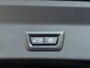 BMW X3 M Competition /BTW/Apple Carplay/Panoramadak/Adaptive Cruise Control/360*Camera/Carbon Pack/Harman Kardon/Geventileerde & verwarmde memorystoelen/Head-up display/(MET GARANTIE*)