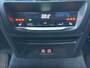 BMW X3 M Competition /BTW/Apple Carplay/Panoramadak/Adaptive Cruise Control/360*Camera/Carbon Pack/Harman Kardon/Geventileerde & verwarmde memorystoelen/Head-up display/(MET GARANTIE*)
