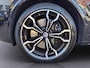 BMW X3 M Competition /BTW/Apple Carplay/Panoramadak/Adaptive Cruise Control/360*Camera/Carbon Pack/Harman Kardon/Geventileerde & verwarmde memorystoelen/Head-up display/(MET GARANTIE*)
