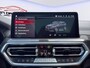 BMW X3 M Competition /BTW/Apple Carplay/Panoramadak/Adaptive Cruise Control/360*Camera/Carbon Pack/Harman Kardon/Geventileerde & verwarmde memorystoelen/Head-up display/(MET GARANTIE*)