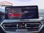 BMW X3 M Competition /BTW/Apple Carplay/Panoramadak/Adaptive Cruise Control/360*Camera/Carbon Pack/Harman Kardon/Geventileerde & verwarmde memorystoelen/Head-up display/(MET GARANTIE*)