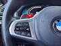 BMW X3 M Competition /BTW/Apple Carplay/Panoramadak/Adaptive Cruise Control/360*Camera/Carbon Pack/Harman Kardon/Geventileerde & verwarmde memorystoelen/Head-up display/(MET GARANTIE*)