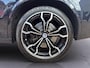 BMW X3 M Competition /BTW/Apple Carplay/Panoramadak/Adaptive Cruise Control/360*Camera/Carbon Pack/Harman Kardon/Geventileerde & verwarmde memorystoelen/Head-up display/(MET GARANTIE*)